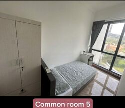 Glendale Park (D23), Condominium #432137181